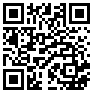 微信扫码打开文章