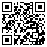 微信扫码打开文章