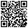 微信扫码打开文章