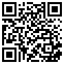 微信扫码打开文章