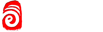 底部推荐入口一