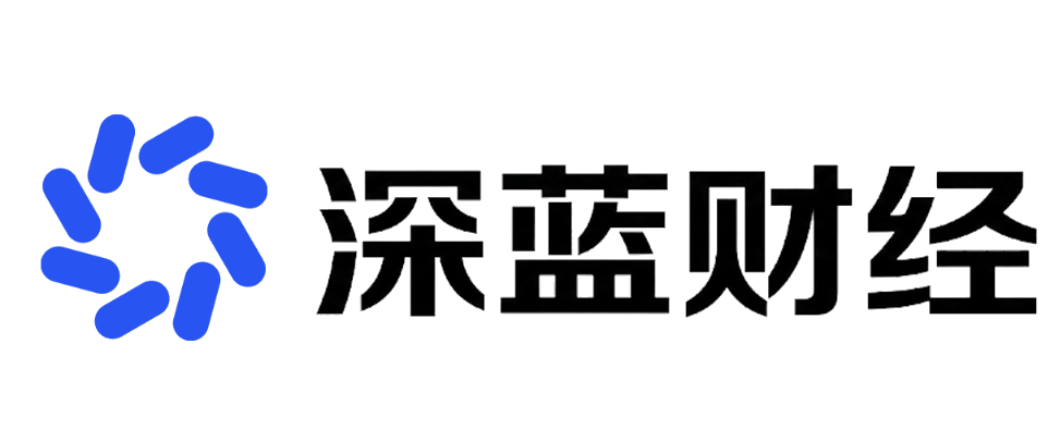 敏芯股份拟1.77亿元收购浦丹光电54%股权 - 深蓝财经
