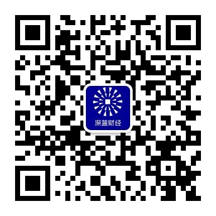 深蓝财经